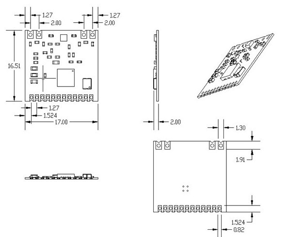 圖片關(guān)鍵詞 圖片關(guān)鍵詞