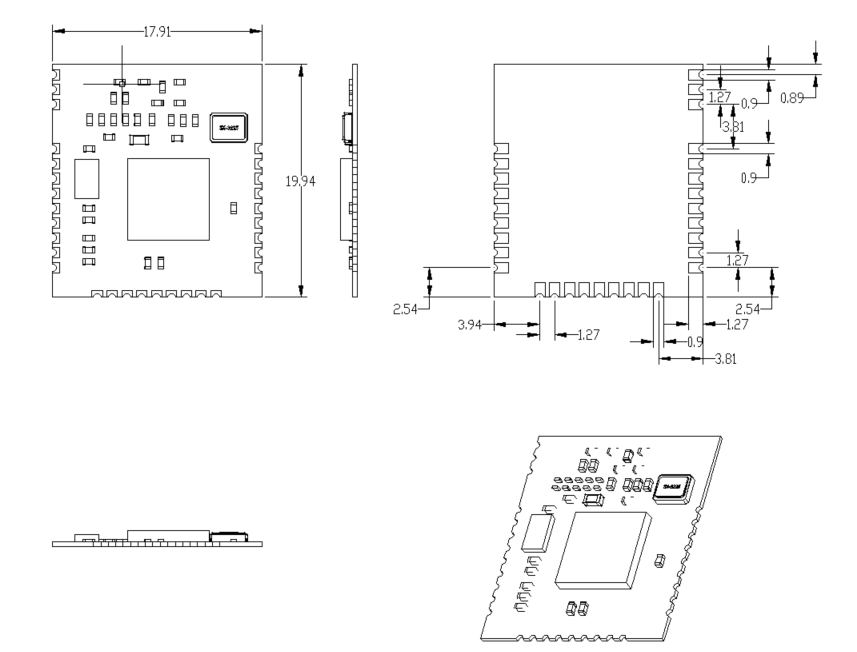 圖片關(guān)鍵詞 圖片關(guān)鍵詞
